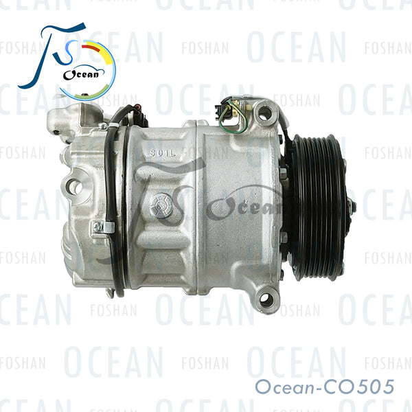 CO0505-PXE16-Jaguar-Land Rover-Compressor-9X2319D629DA