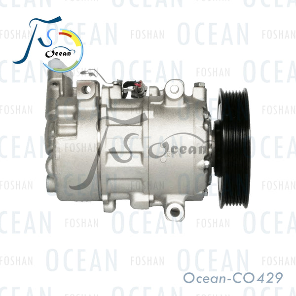 CO429-6SEL14C-Dacia-Renault-Compressor-8200939386