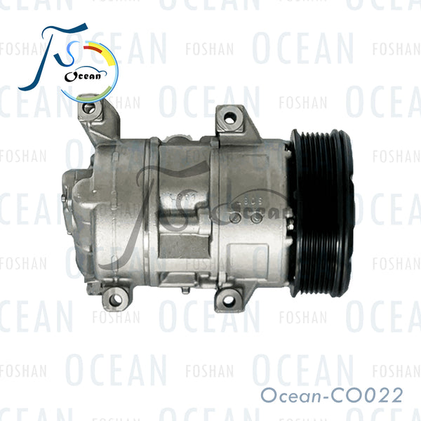 CO022-5SE12C-Toyota-Compressor-8831005080