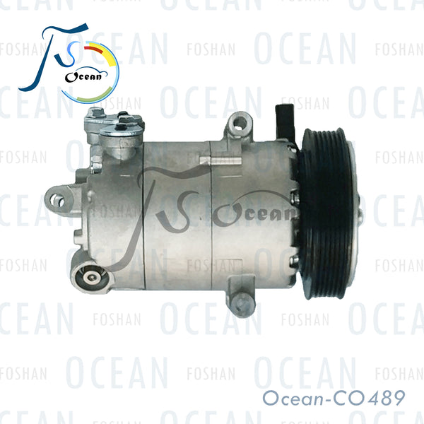 CO489-VS16-Citroen-Fiat-Ford-Peugeot-Compressor-6C1119497AA