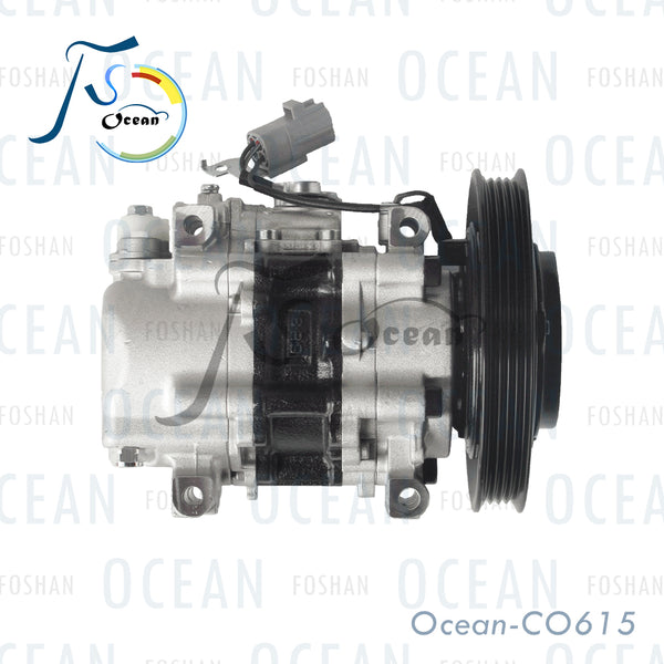 CO615-TV12C-Toyota-Compressor-883201A440