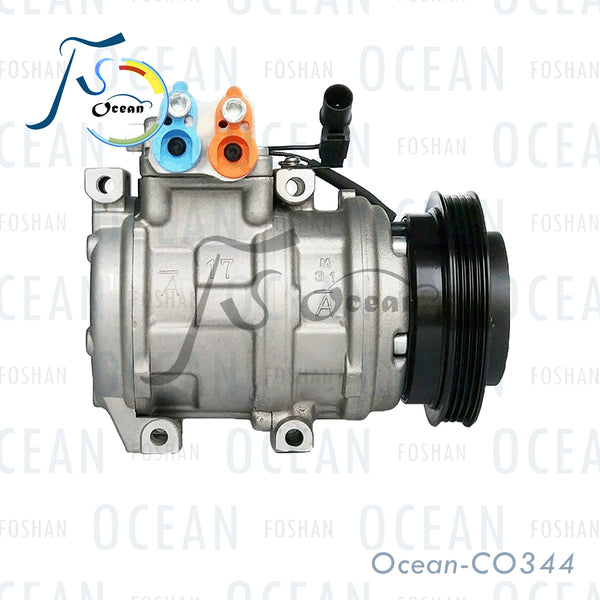 CO344-10PA15C-Hyundai-Kia-Compressor-977012E000