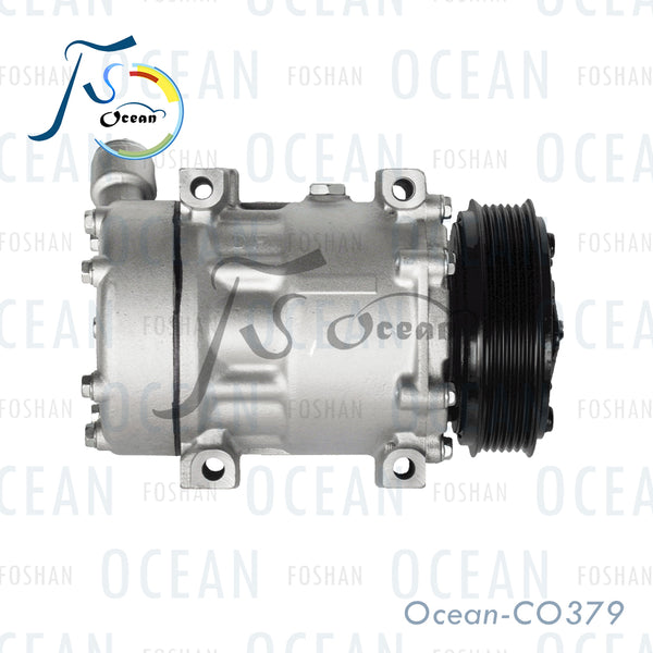 CO0379-7V16-Citroen-Fiat-Lancia-Peugeot-Compressor-96860618