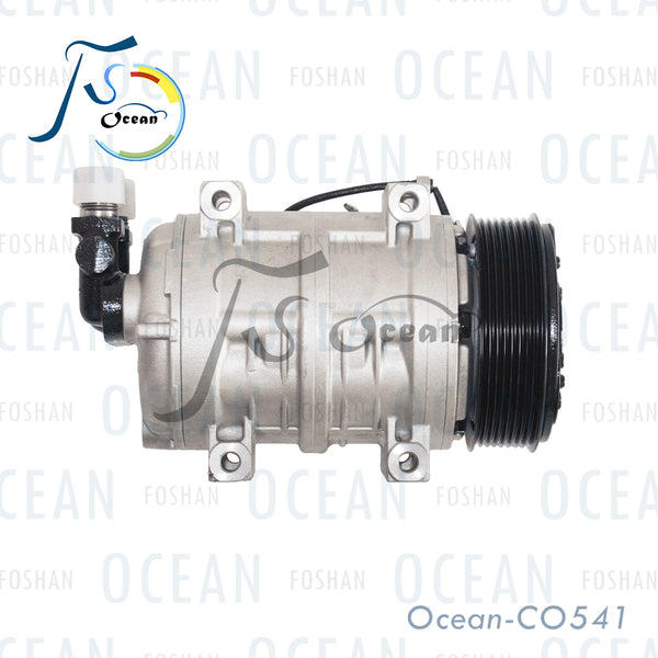 CO541-TM16-Universal-Compressor-10356120