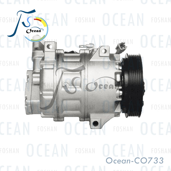 CO0733-DCS17EC-Renault-Compressor-8200720417