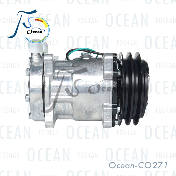 CO271-7H15-Volvo-Compressor-1593151