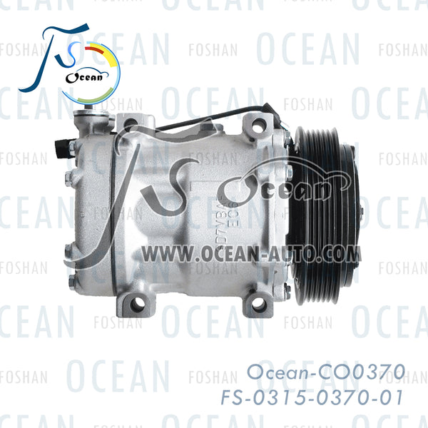 CO0370-7V16-Alfa Romeo-Fiat-Lancia-Compressor-1174