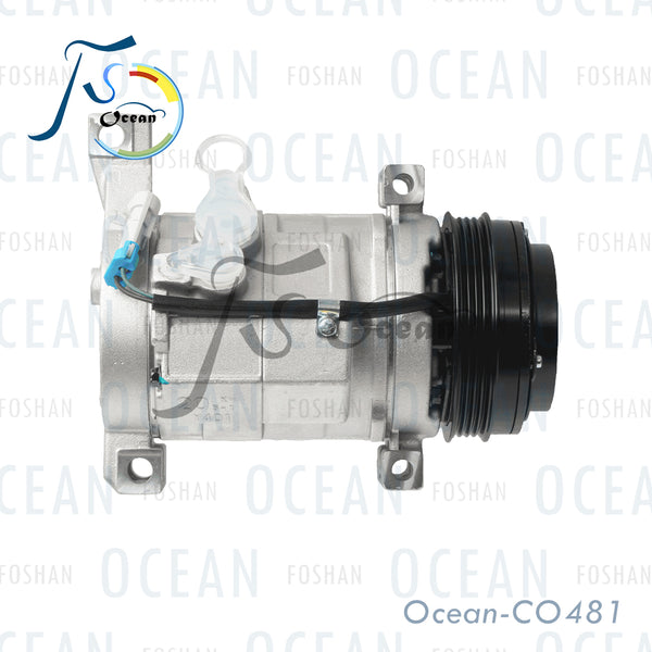 CO481-10S20F-Cadillac-Hummer-Compressor-4471600122