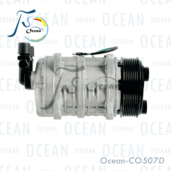 CO507D-TM15-Universal-Compressor-43555125