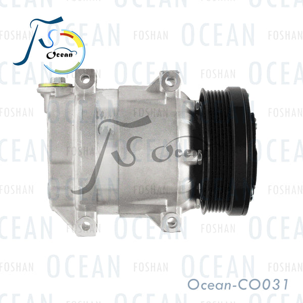 CO031-V5-Buick-Chevrolet-Daewoo-Compressor-96484932