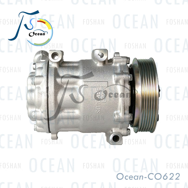 CO0622-7C16-Citroen-Peugeot-Compressor-6453PP