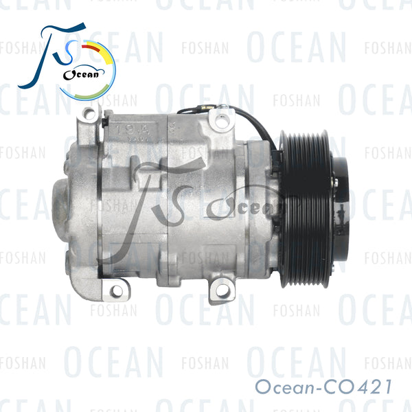 CO421-10SR19C-Lexus-Toyota-Compressor-883106A330