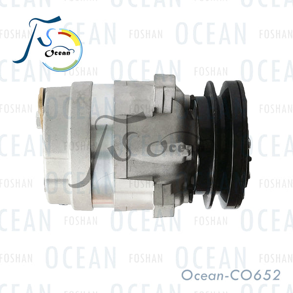 CO652-V5-Fiat-Lancia-Compressor-7745384