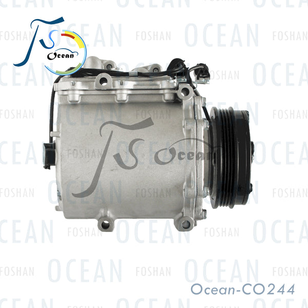 CO0244-MSC130CV-Mitsubishi-Compressor-MB958789