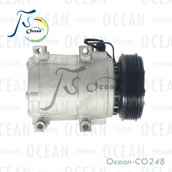 CO248-HS15-Chrysler-Dodge-Ford-Compressor-4596550AC