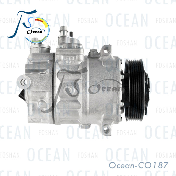 CO187-PXE16-Audi-Seat-Skoda-Volkswagen-Compressor-1K0820803C