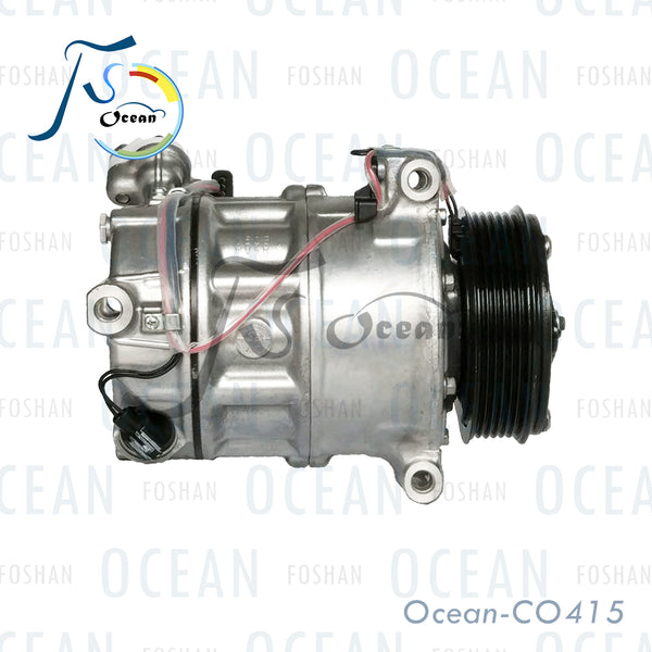 CO0415-PXE16-Jaguar-Land Rover-Compressor-700510699