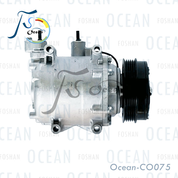 CO075-TRSE07-Honda-Compressor-3416