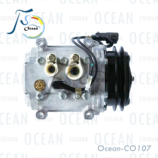 CO0107-MSC90T-Fuso-Mitsubishi-Compressor-AKC200A165