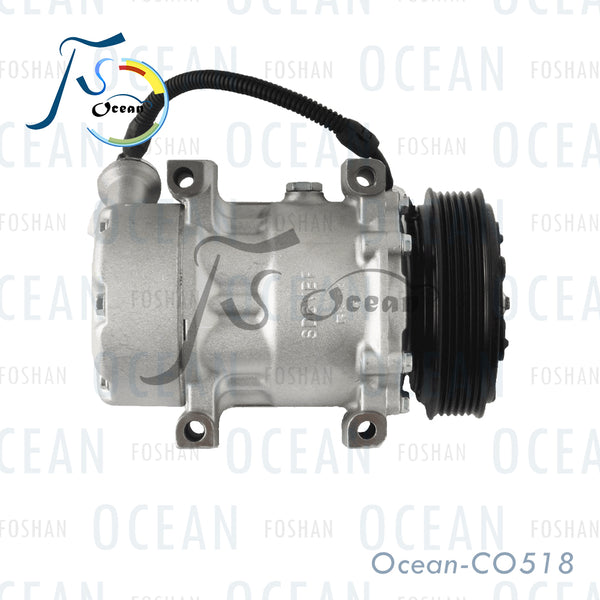 CO0518-6V12-Citroen-Peugeot-Compressor-9635587780