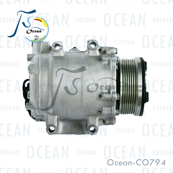 CO794-TRSE07-Honda-Compressor-38800RSRAE020