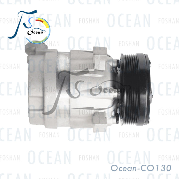 CO130-V5-Daewoo-Opel-Vauxhall-Compressor-1131909