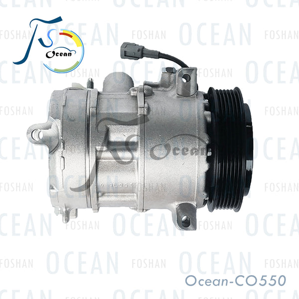 CO550-6SEU16C-Dodge-Jeep-Compressor-55111510AB