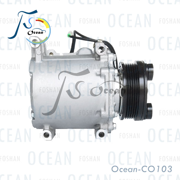 CO0103-MSC90C-Mitsubishi-Compressor-AKC200A204P