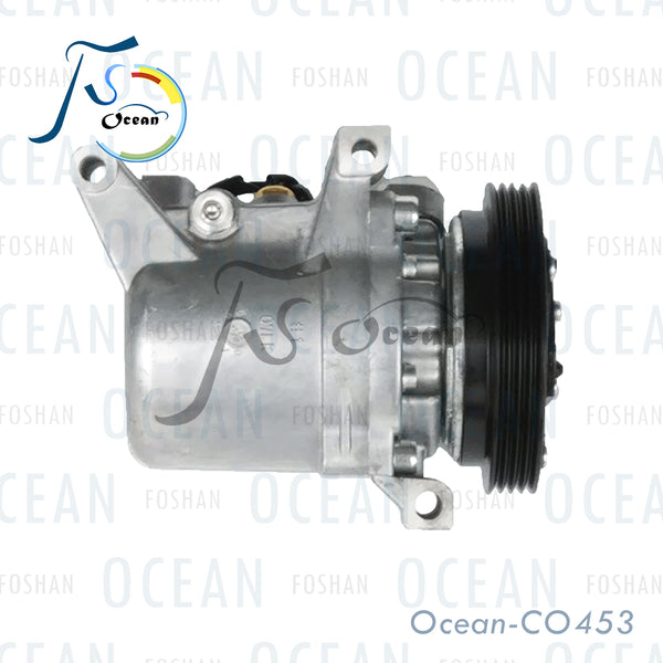 CO0453-SS96-Suzuki-Compressor-9520177GB2