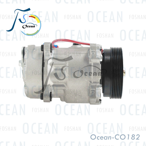 CO182-7V16-Volkswagen-Compressor-1H0820803D