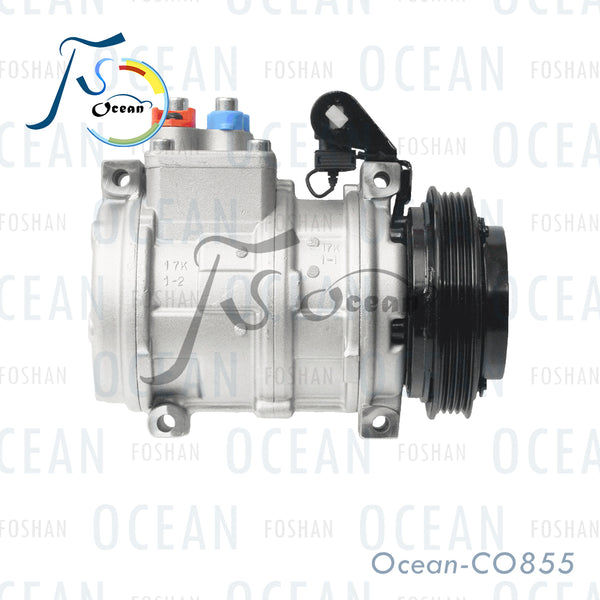 CO855-10PA17C-BMW-Compressor-64521393407