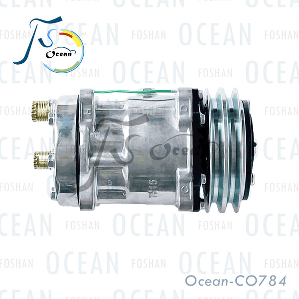 CO784-7H15-Universal-Compressor-R0088556