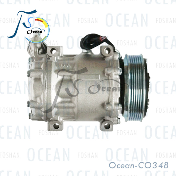 CO0348-7V16-Ford-Mazda-Volvo-Compressor-31291882