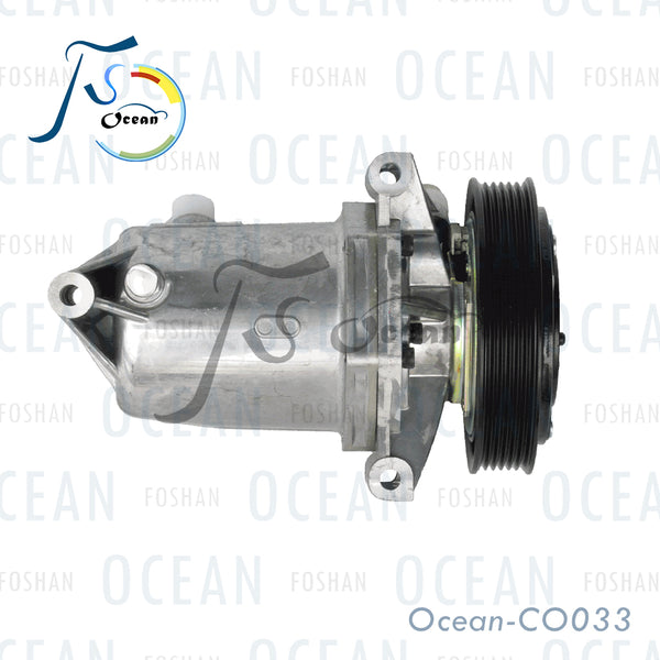 CO033-SS120-Chevrolet-Compressor-1135090