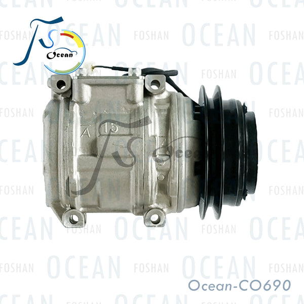 CO0690-10PA17C-Porsche-Compressor-96462432400