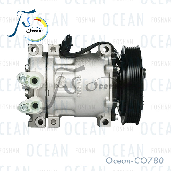 CO780-7H15-Jeep-Compressor-55037524AE