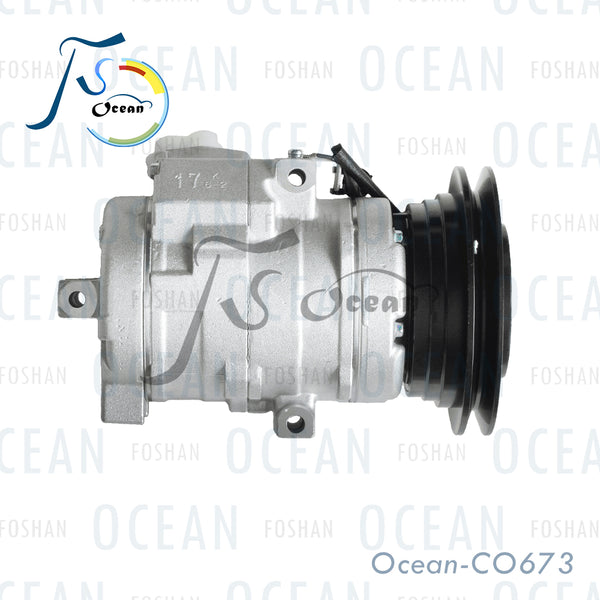 CO673-10S17C-Mitsubishi-Compressor-MR568285