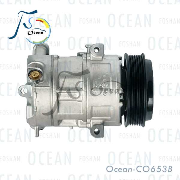 CO653B-5SL12C-Alfa Romeo-Fiat-Lancia-Opel-Suzuki-Compressor-6854104