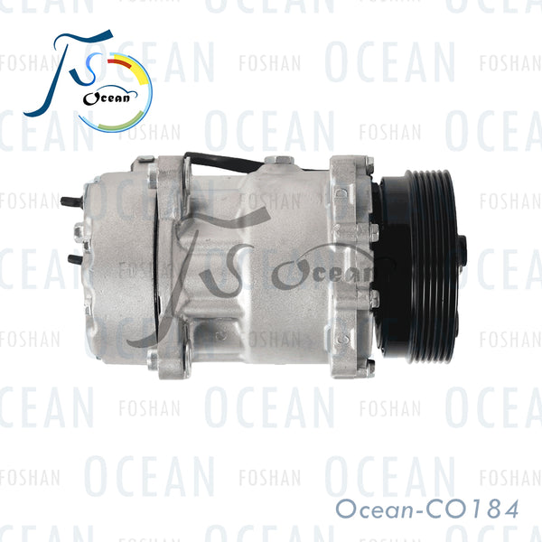 CO0184-7V16-Audi-Seat-Skoda-Volkswagen-Compressor-1206