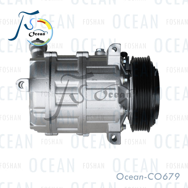 CO0679-DCS17EC-Alfa Romeo-Fiat-SAAB-Compressor-Z0014992A