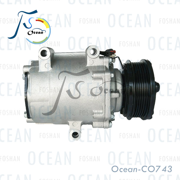 CO743-SC90C-Chevrolet-Compressor-2022209R