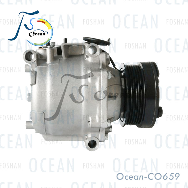 CO0659-TRS105-SAAB-Compressor-4635892