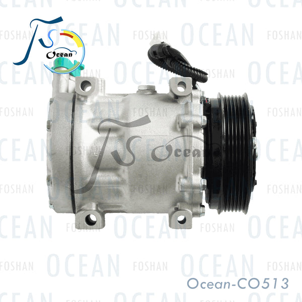 CO513-7V16-Renault-Compressor-7700106069