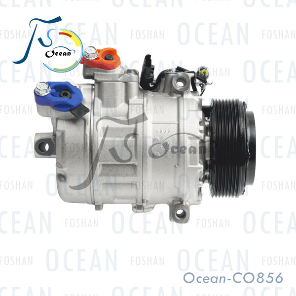 CO856-7SEU16C-BMW-Compressor-64526987890