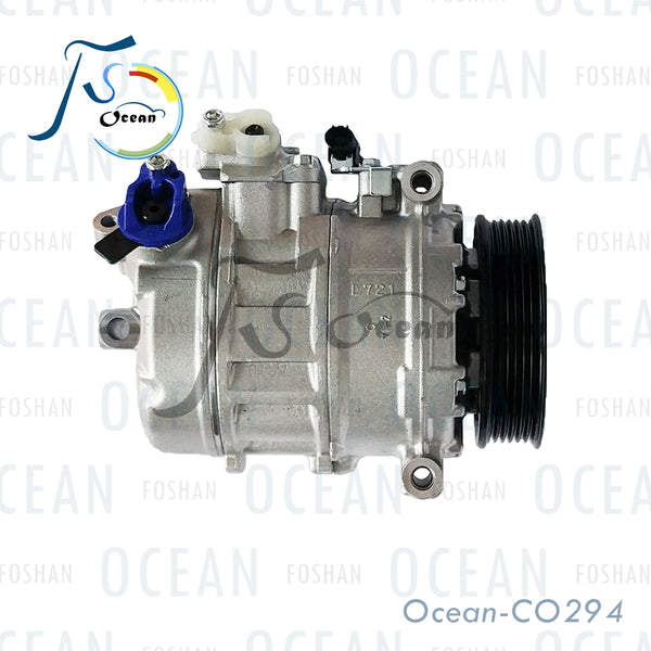 CO294-7SEU16C-BMW-Compressor-64526956715