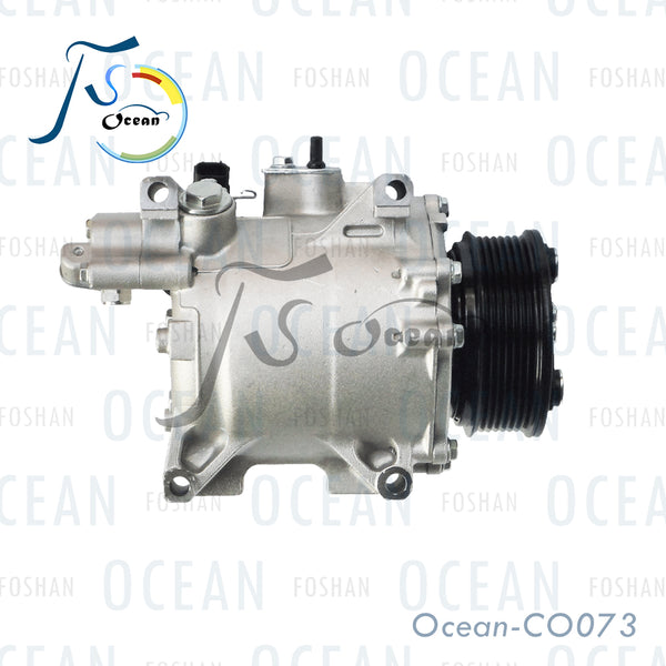 CO073-TRSE09-Honda-Compressor-38810RWCA02