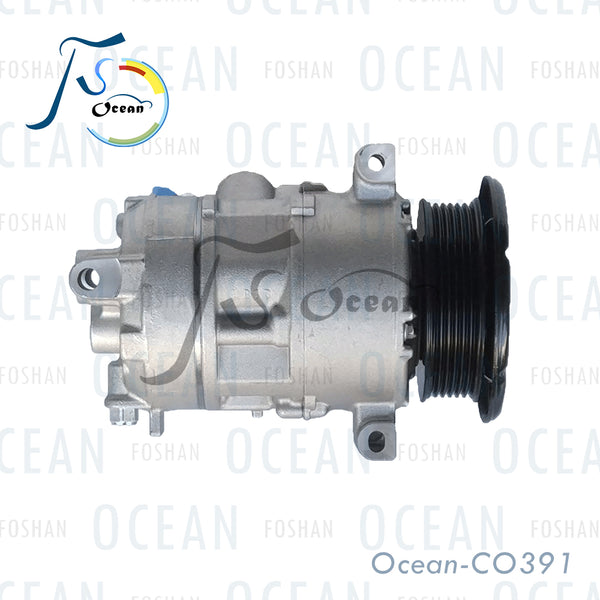 CO391-5SE12C-Chrysler-Dodge-Jeep-Compressor-5058228AE