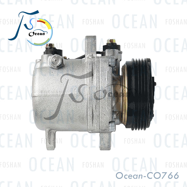 CO0766-SS06LT15-Suzuki-Compressor-9520058J00