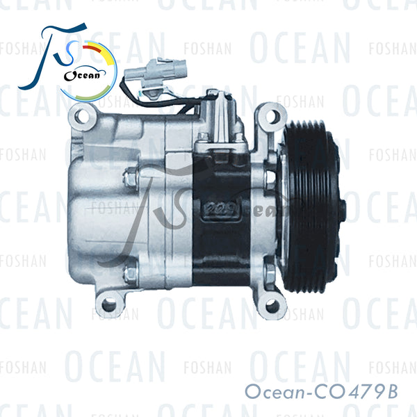 CO0479B-PANASONIC-Suzuki-Compressor-9520180JA0