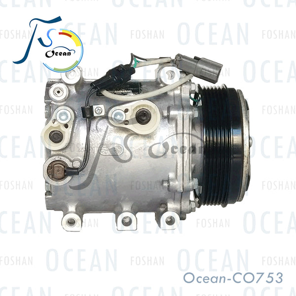 CO0753-MSC90TA-Mitsubishi-Compressor-AKC200A277